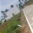  Terreno (Parcela) en venta en Acapulco, Guerrero, Acapulco