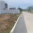  Terreno (Parcela) en venta en Acapulco, Guerrero, Acapulco