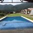 2 Schlafzimmer Haus zu verkaufen in Malinalco, Mexico, Malinalco