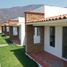 2 Schlafzimmer Haus zu verkaufen in Malinalco, Mexico, Malinalco