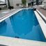 3 Schlafzimmer Wohnung zu verkaufen in Queretaro, Queretaro, Queretaro, Queretaro