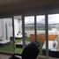 3 Schlafzimmer Wohnung zu verkaufen in Queretaro, Queretaro, Queretaro, Queretaro