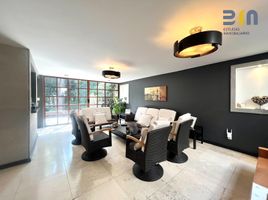 3 Schlafzimmer Haus zu verkaufen in Naucalpan De Juarez, Mexico, Naucalpan De Juarez