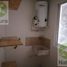 3 Schlafzimmer Villa zu verkaufen in Cuernavaca, Morelos, Cuernavaca