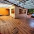 3 Schlafzimmer Haus zu verkaufen in Toluca, Mexico, Toluca