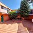 3 Schlafzimmer Haus zu verkaufen in Toluca, Mexico, Toluca