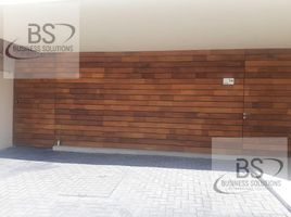 Maison 3 chambre à vendre à Queretaro, Queretaro, Queretaro, Queretaro