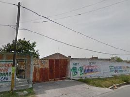  Grundstück zu verkaufen in Chiautla, Mexico, Chiautla