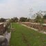  Grundstück zu verkaufen in Chiautla, Mexico, Chiautla