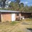  Land for sale in Santa Isabel Cholula, Puebla, Santa Isabel Cholula