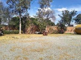  Land for sale in Santa Isabel Cholula, Puebla, Santa Isabel Cholula