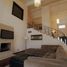 5 Habitación Casa en venta en Queretaro, Querétaro, Queretaro, Querétaro
