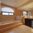 5 Habitación Casa en venta en Queretaro, Querétaro, Queretaro, Querétaro