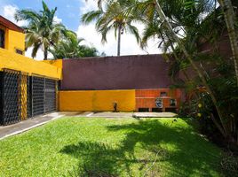 Maison 4 chambre à vendre à Cuernavaca, Morelos, Cuernavaca, Morelos