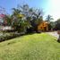 Maison 4 chambre à vendre à Cuernavaca, Morelos, Cuernavaca, Morelos