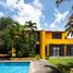 Maison 4 chambre à vendre à Cuernavaca, Morelos, Cuernavaca, Morelos