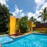 Maison 4 chambre à vendre à Cuernavaca, Morelos, Cuernavaca, Morelos