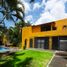 Maison 4 chambre à vendre à Cuernavaca, Morelos, Cuernavaca, Morelos