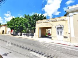 6 chambre Maison for sale in Yucatan, Merida, Yucatan