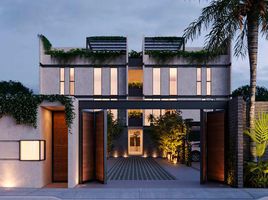 1 Schlafzimmer Wohnung zu verkaufen in Merida, Yucatan, Merida, Yucatan