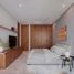 1 Schlafzimmer Wohnung zu verkaufen in Merida, Yucatan, Merida, Yucatan