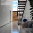 Maison 3 chambre à vendre à Queretaro, Queretaro, Queretaro, Queretaro