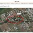  Land for sale in Santa Isabel Cholula, Puebla, Santa Isabel Cholula