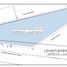  Land for sale in Santa Isabel Cholula, Puebla, Santa Isabel Cholula