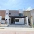 4 Schlafzimmer Haus zu verkaufen in Cancun, Quintana Roo, Cancun