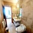 1 Habitación Apartamento en venta en Cozumel, Quintana Roo, Cozumel, Quintana Roo