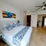 1 Habitación Apartamento en venta en Cozumel, Quintana Roo, Cozumel, Quintana Roo