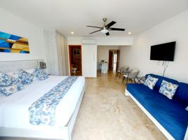 1 Habitación Apartamento en venta en Cozumel, Quintana Roo, Cozumel, Quintana Roo