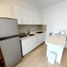 1 Habitación Apartamento en venta en Cozumel, Quintana Roo, Cozumel, Quintana Roo