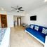 1 Habitación Apartamento en venta en Cozumel, Quintana Roo, Cozumel, Quintana Roo