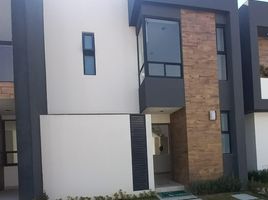 3 Schlafzimmer Villa zu verkaufen in Toluca, Mexico, Toluca