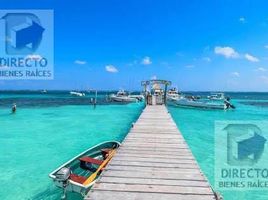  Grundstück zu verkaufen in Puerto Morelos, Quintana Roo, Puerto Morelos
