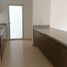 3 Bedroom House for sale in Queretaro, Queretaro, Queretaro, Queretaro
