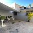 4 Schlafzimmer Villa zu verkaufen in Queretaro, Queretaro, Queretaro, Queretaro