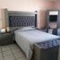 4 Schlafzimmer Villa zu verkaufen in Queretaro, Queretaro, Queretaro, Queretaro