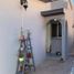 4 Schlafzimmer Villa zu verkaufen in Queretaro, Queretaro, Queretaro, Queretaro