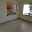 3 Habitación Casa en venta en Ciudad Madero, Tamaulipas, Ciudad Madero