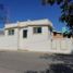 3 Habitación Casa en venta en Ciudad Madero, Tamaulipas, Ciudad Madero