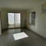 3 Habitación Casa en venta en Ciudad Madero, Tamaulipas, Ciudad Madero