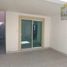 3 Habitación Casa en venta en Ciudad Madero, Tamaulipas, Ciudad Madero