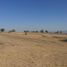  Land for sale in Nopalucan, Puebla, Nopalucan