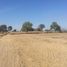  Land for sale in Nopalucan, Puebla, Nopalucan