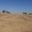  Land for sale in Nopalucan, Puebla, Nopalucan