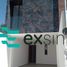 Studio House for sale in Ocoyucan, Puebla, Ocoyucan, Puebla