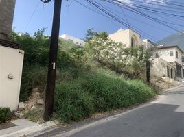  Terreno (Parcela) en venta en Monterrey, Nuevo León, Monterrey, Nuevo León