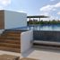 1 Schlafzimmer Wohnung zu verkaufen in Cozumel, Quintana Roo, Cozumel